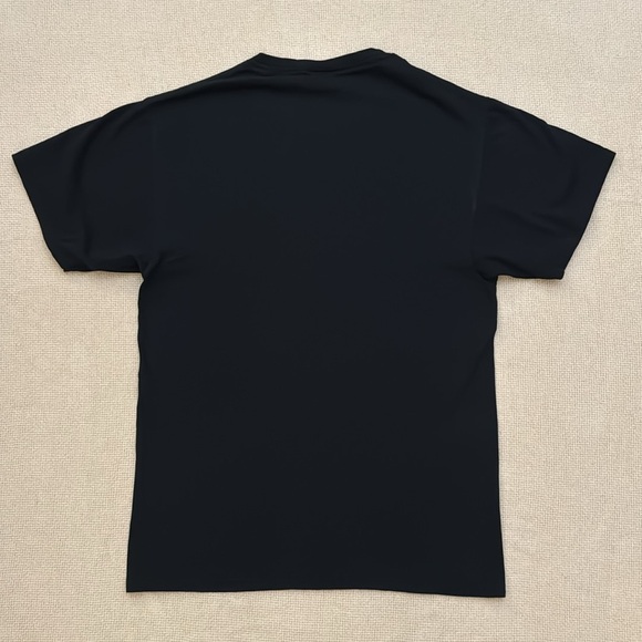 Vintage Norm’s Skate Shop Tshirt - Picture 4 of 4